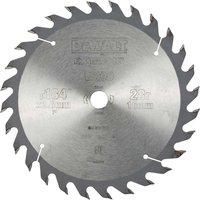 DeWalt Extreme General Purpose Saw Blades