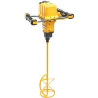 DeWalt DCD240 54v XR Cordless Brushless FLEXVOLT Paddle Mixer