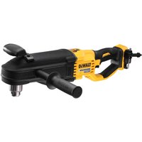 DeWalt DCD470N 54v XR Cordless Brushless Flexvolt Right Angle Drill No Batteries No Battery Charger No Case