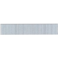 DeWalt 23 Gauge Headless Pins