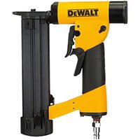 DeWalt DPN2330 23 Gauge Headless Pinner Air Nail Gun