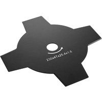 DeWalt 4 Tooth Blade for Flexvolt DCM571 Brush Cutter