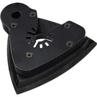 DeWalt Geniune DT20700 OIS Oscillating Multi Tool Sanding Backing Pad