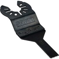 DeWalt DT20706 Detail OIS Oscillating Multi Tool Plunge Saw Blade