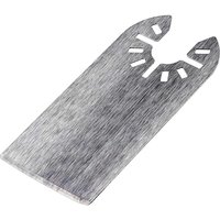 DeWalt DT20716 OIS Oscillating Multi Tool Flexible Scraper Blade