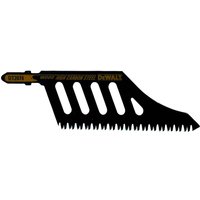 DeWalt T142HB Wood Cutting Jigsaw Blades