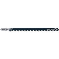 DeWalt T344D HCS Wood Cutting Jigsaw Blades