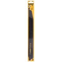 DeWalt S1531L Fast Cuts Wood Reciprocating Sabre Saw Blades