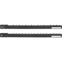 DeWalt 275 Plywood Chipboard MDF TCT Alligator Saw Blade