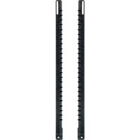 DeWalt 425 Building Block Class 12 Poroton TCT Alligator Saw Blade