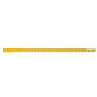 DeWalt 425 Building Block Gas Beton TCT Alligator Saw Blade