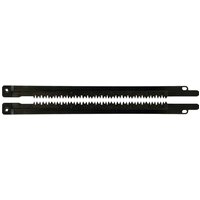 DeWalt 295 HSS Fine Wood HSS Alligator Saw Blade