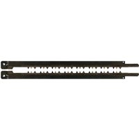 DeWalt 295 HSS Rough Wood Alligator Saw Blade