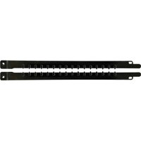DeWalt 295 CLS 12 Poroton Aligator 32 TCT Alligator Saw Blade