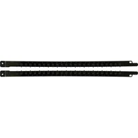 DeWalt 430 Class 12 Porotion TCT Alligator Saw Blade