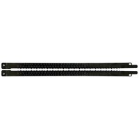 DeWalt 430 Class 20 Porotion TCT Alligator Saw Blade
