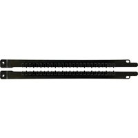 DeWalt 295 Poroton Alligator CLS 20 TCT Alligator Saw Blade