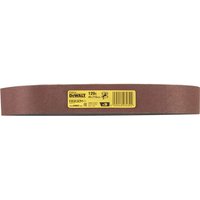 DeWalt 45 x 715mm Sanding Belts