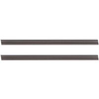 DeWalt 82mm HSS Planer Blades