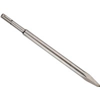 DeWalt SDS Plus Pointed Chisel