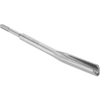 DeWalt SDS Plus Gouge Chisel