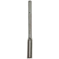 DeWalt SDS Max Hollow Gouge Chisel