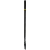 DeWalt XLR SDS Plus Pointed Chisel