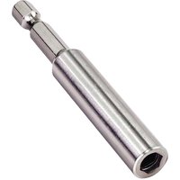 DeWalt Magnetic Bit holder for Drywall Screwdriver DCF6201