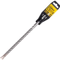DeWalt Extreme 2 SDS Plus Masonry Drill Bit