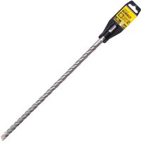 DeWalt Extreme 2 SDS Plus Masonry Drill Bit