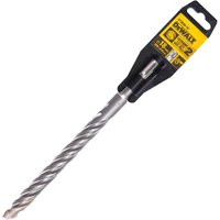 DeWalt Extreme 2 SDS Plus Masonry Drill Bit