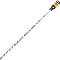 DeWalt Extreme 2 SDS Plus Masonry Drill Bit