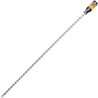 DeWalt Extreme 2 SDS Plus Masonry Drill Bit
