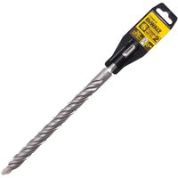 DeWalt Extreme 2 SDS Plus Masonry Drill Bit