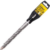 DeWalt Extreme 2 SDS Plus Masonry Drill Bit