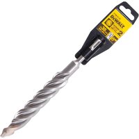 DeWalt Extreme 2 SDS Plus Masonry Drill Bit