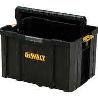 DeWalt TSTAK Tote Tool Box