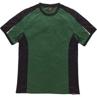 Dickies Mens Pro Performance T Shirt