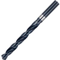 Dormer A100 HSS Jobber Drill Bit Letter Size