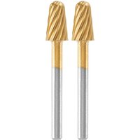 Dremel Max 117DM High Speed Mushroom Cutter