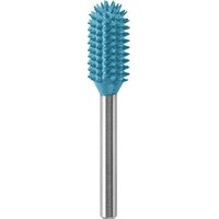 Dremel Max 9954DM Ball Nose Power Carving Bit