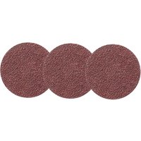 Dremel Max EZ Speedclic Sanding Discs