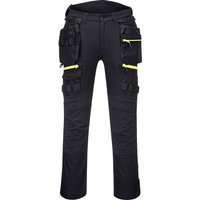 Portwest DX4 Holster Trousers