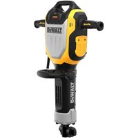 DeWalt D25966 Demolition Hammer Breaker