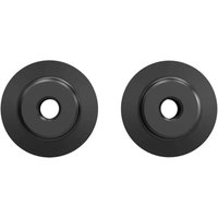 DeWalt Replacement Wheels for DCE154 Cordless Copper Tube Cutter
