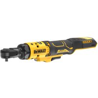 DeWalt DCF514 18v XR Brushless Cordless 1/4" Drive Ratchet Wrench