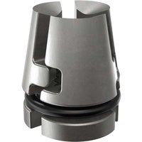 DeWalt DCFA4031 Replacement Jaw Set for DCF403 Riveter