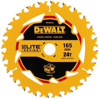 DeWalt Elite Circular Saw Blade
