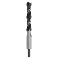 DeWalt Brad Point Wood Drill Bit