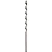 DeWalt Auger Drill Bit